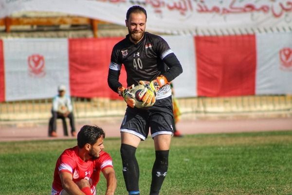 الاتحاد السوري