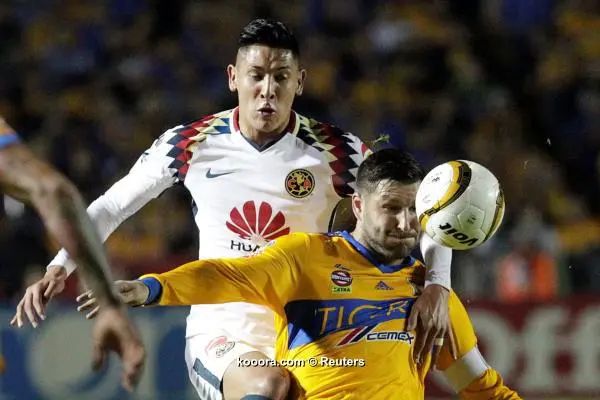 ?i=albums%2fmatches%2f1136181%2f2017-12-03t021220z_1918016636_rc1cbb01a050_rtrmadp_3_soccer-mexico_reuters