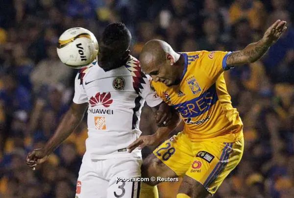 ?i=albums%2fmatches%2f1136181%2f2017-12-03t023759z_1224304899_rc1d62de2d20_rtrmadp_3_soccer-mexico_reuters