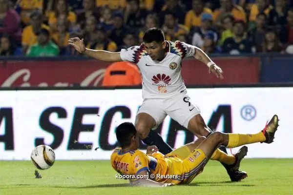 ?i=albums%2fmatches%2f1136181%2f2017-12-03t022223z_1421685054_rc18d8b8fbd0_rtrmadp_3_soccer-mexico_reuters