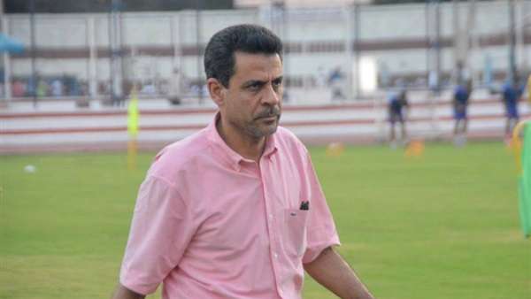 حسين السيد