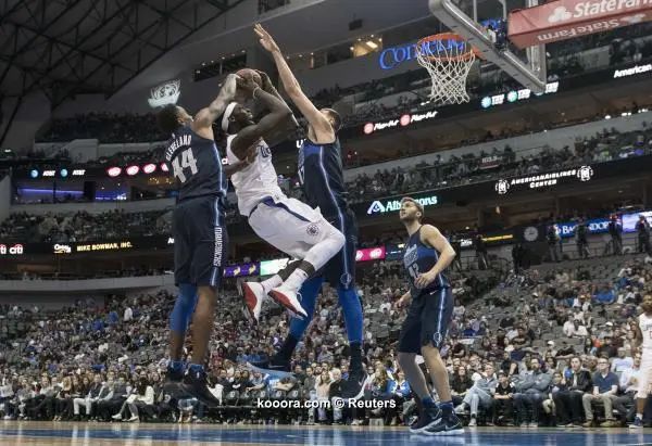 ?i=reuters%2f2017-12-02%2f2017-12-02t214007z_60713148_nocid_rtrmadp_3_nba-los-angeles-clippers-at-dallas-mavericks_reuters