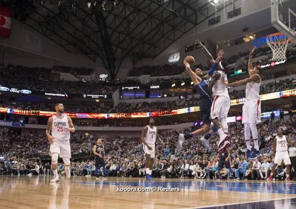 ?i=reuters%2f2017-12-02%2f2017-12-02t202730z_1503606196_nocid_rtrmadp_3_nba-los-angeles-clippers-at-dallas-mavericks_reuters