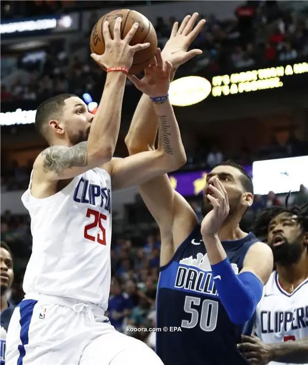 ?i=epa%2fbasketball%2f2017-12%2f2017-12-02-06364343_epa