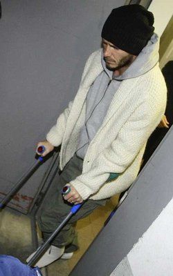 2010-03-17-00000102082906