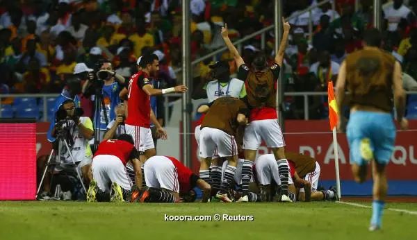 ?i=reuters%2f2017-02-05%2f2017-02-05t193022z_129324622_mt1aci14747704_rtrmadp_3_soccer-nationscmr-egy_reuters