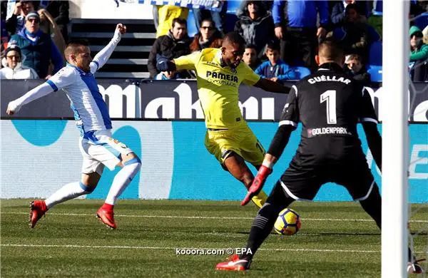 ?i=albums%2fmatches%2f1014418%2f2017-12-03-06365018_epa