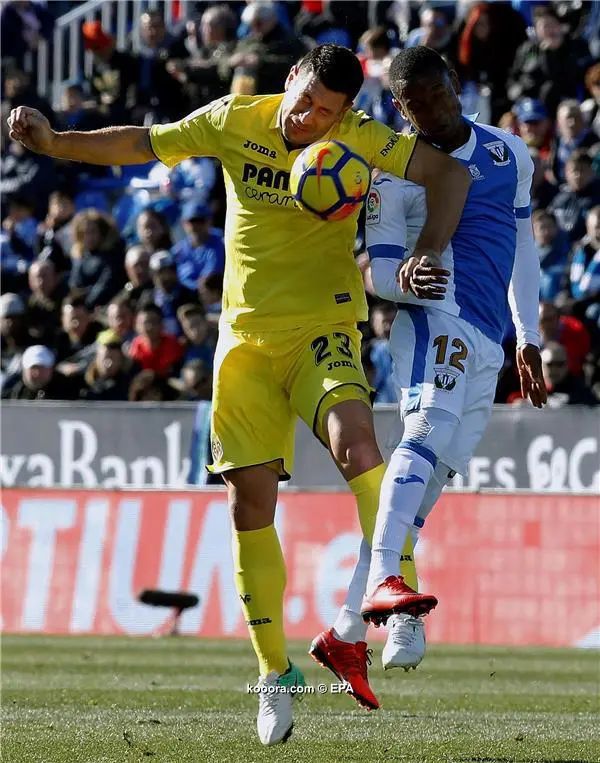 ?i=albums%2fmatches%2f1014418%2f2017-12-03-06365065_epa