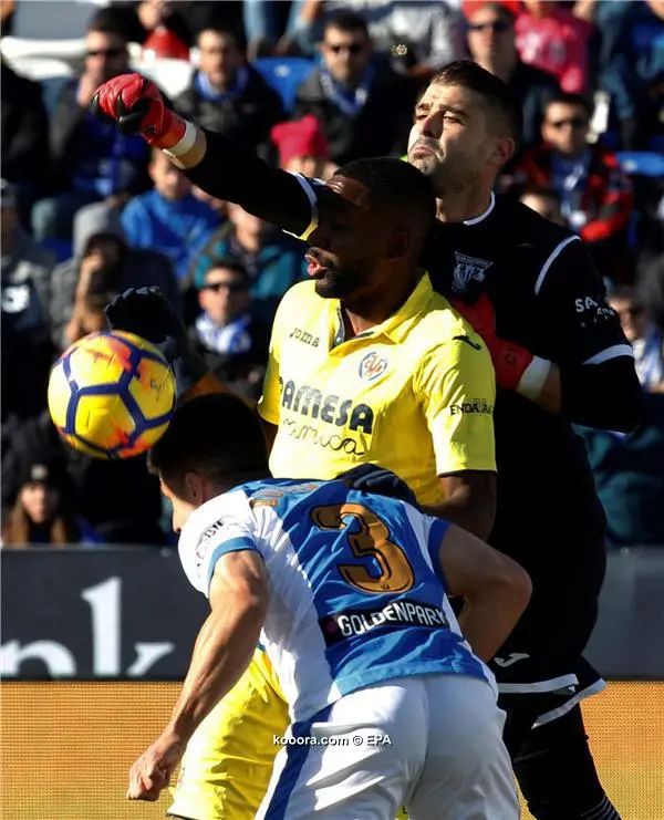 ?i=albums%2fmatches%2f1014418%2f2017-12-03-06365066_epa