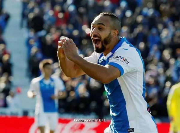 ?i=efe%2f20171203%2f20171203-636479061044097004w_efe