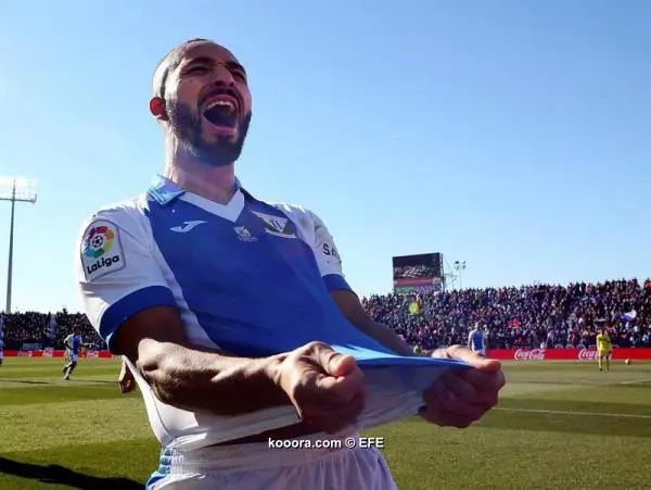 ?i=efe%2f20171203%2f20171203-636479063579743004w_efe