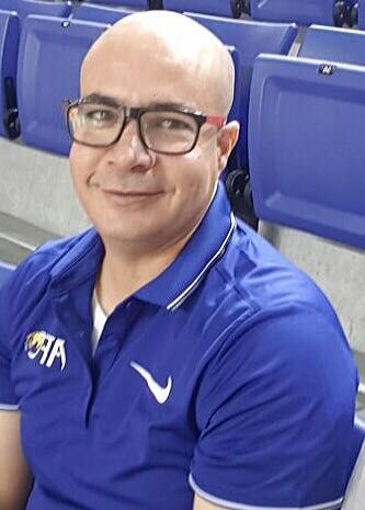 عبد الرحمن عبد القادر