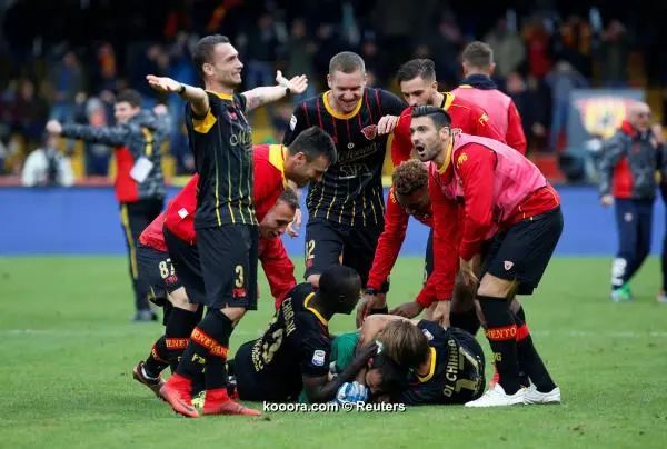 ?i=reuters%2f2017-12-03%2f2017-12-03t133313z_43127743_rc174c051470_rtrmadp_3_soccer-italy-ben-mil_reuters