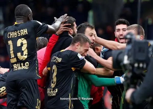 ?i=reuters%2f2017-12-03%2f2017-12-03t133234z_1461164766_rc1ef30674a0_rtrmadp_3_soccer-italy-ben-mil_reuters