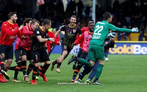 ?i=reuters%2f2017-12-03%2f2017-12-03t133048z_765454715_rc1402843230_rtrmadp_3_soccer-italy-ben-mil_reuters