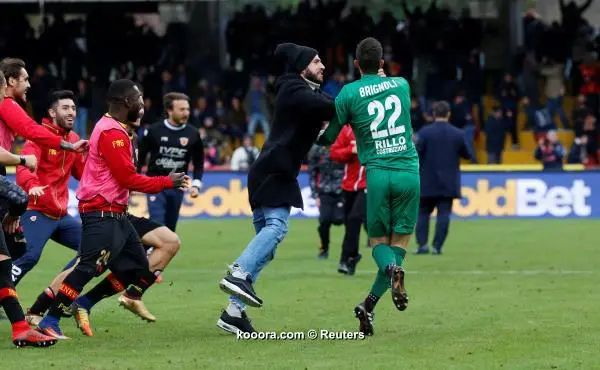 ?i=reuters%2f2017-12-03%2f2017-12-03t133115z_1780080223_rc135f9093b0_rtrmadp_3_soccer-italy-ben-mil_reuters