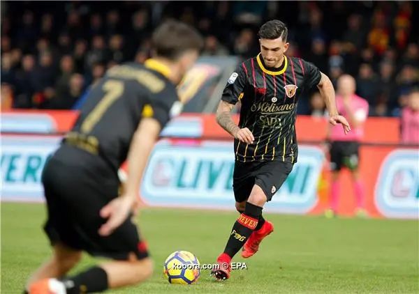 ?i=epa%2fsoccer%2f2017-12%2f2017-12-03%2f2017-12-03-06365097_epa