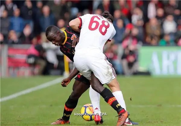 ?i=epa%2fsoccer%2f2017-12%2f2017-12-03%2f2017-12-03-06365087_epa