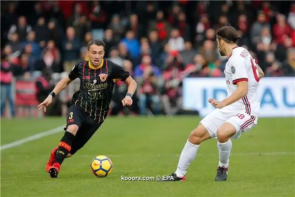 ?i=epa%2fsoccer%2f2017-12%2f2017-12-03%2f2017-12-03-06365086_epa