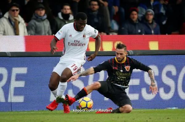 ?i=reuters%2f2017-12-03%2f2017-12-03t115836z_1015338675_rc1d4ce8a0b0_rtrmadp_3_soccer-italy-ben-mil_reuters