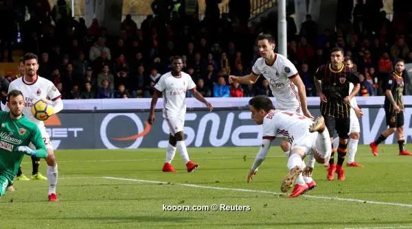 ?i=reuters%2f2017-12-03%2f2017-12-03t121547z_185602121_rc117ea53200_rtrmadp_3_soccer-italy-ben-mil_reuters