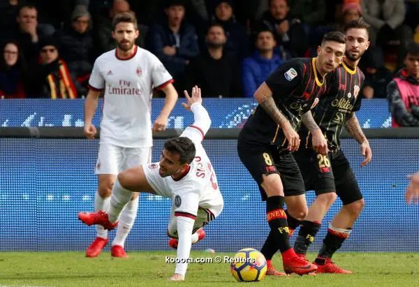 ?i=reuters%2f2017-12-03%2f2017-12-03t121027z_1420048537_rc1306599750_rtrmadp_3_soccer-italy-ben-mil_reuters