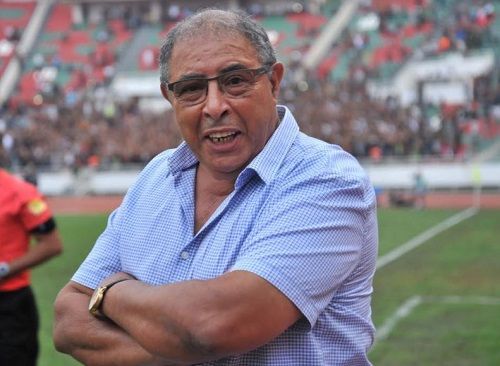 عزيز العامري 