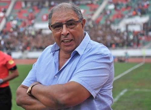 عزيز العامري 