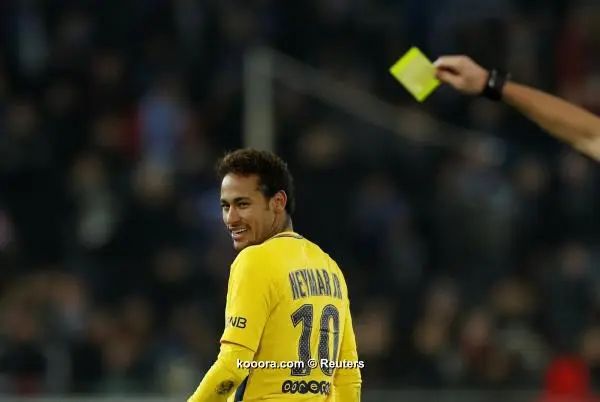 ?i=reuters%2f2017-12-02%2f2017-12-02t181334z_2110188857_rc116c251330_rtrmadp_3_soccer-france-str-psg_reuters