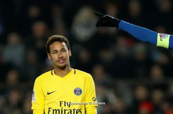 ?i=reuters%2f2017-12-02%2f2017-12-02t183558z_1867430310_rc1574eb53f0_rtrmadp_3_soccer-france-str-psg_reuters