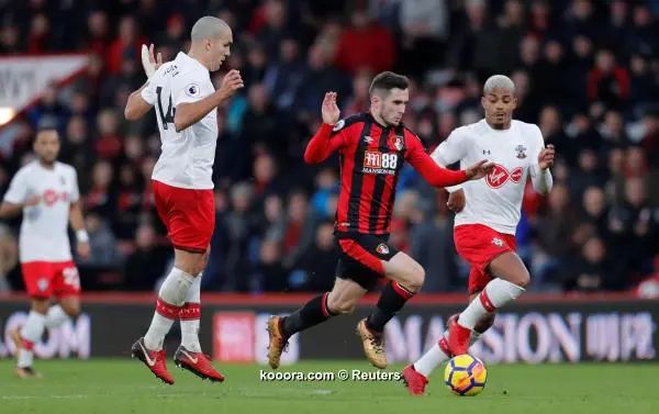 ?i=reuters%2f2017-12-03%2f2017-12-03t152928z_1800974785_rc1470816340_rtrmadp_3_soccer-england-bou-sou_reuters