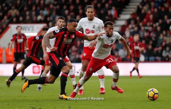 ?i=reuters%2f2017-12-03%2f2017-12-03t151118z_686638721_rc1b2e1504b0_rtrmadp_3_soccer-england-bou-sou_reuters