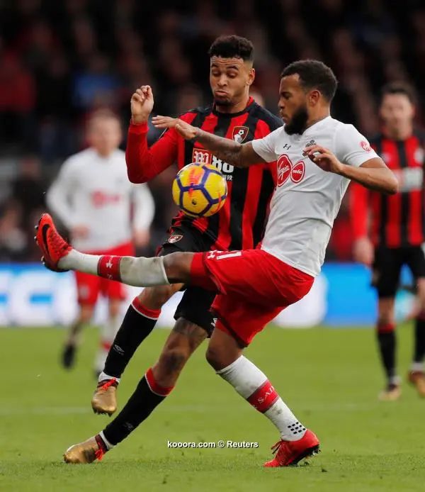 ?i=reuters%2f2017-12-03%2f2017-12-03t151116z_461917154_rc1f39fc8020_rtrmadp_3_soccer-england-bou-sou_reuters