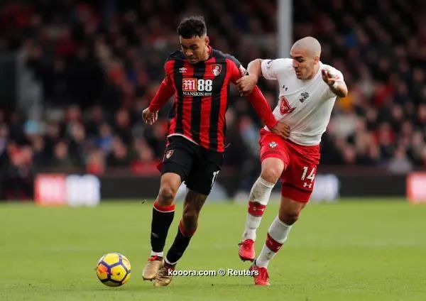 ?i=reuters%2f2017-12-03%2f2017-12-03t150341z_199435081_rc18770f4bf0_rtrmadp_3_soccer-england-bou-sou_reuters
