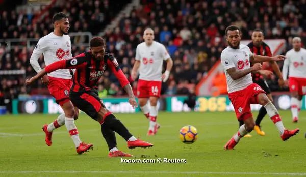 ?i=reuters%2f2017-12-03%2f2017-12-03t151415z_920984057_rc1b2c9399e0_rtrmadp_3_soccer-england-bou-sou_reuters