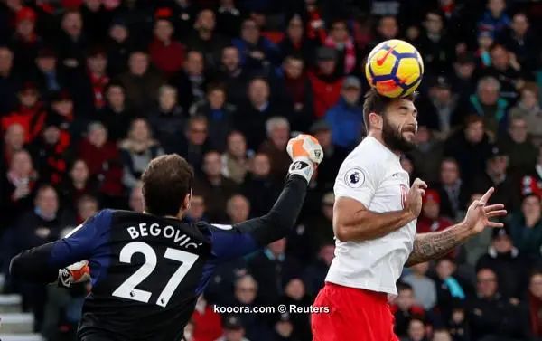 ?i=reuters%2f2017-12-03%2f2017-12-03t145844z_505241412_rc1c1d77fc00_rtrmadp_3_soccer-england-bou-sou_reuters