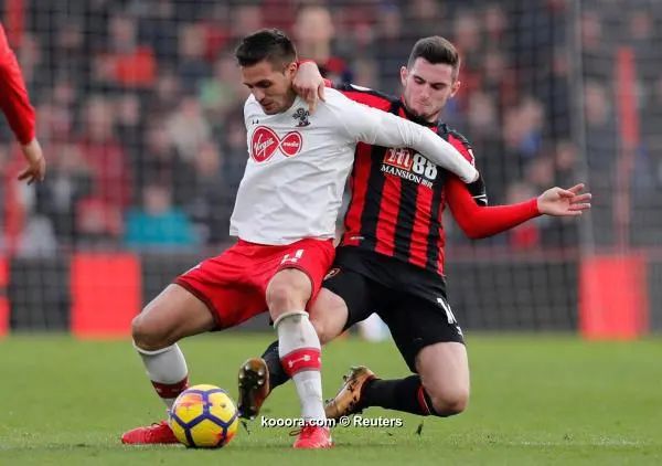 ?i=reuters%2f2017-12-03%2f2017-12-03t150256z_1029111548_rc1b662b3d10_rtrmadp_3_soccer-england-bou-sou_reuters