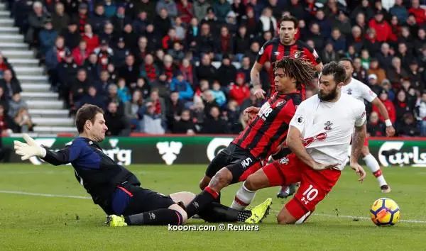 ?i=reuters%2f2017-12-03%2f2017-12-03t145347z_462687680_rc1406d97530_rtrmadp_3_soccer-england-bou-sou_reuters