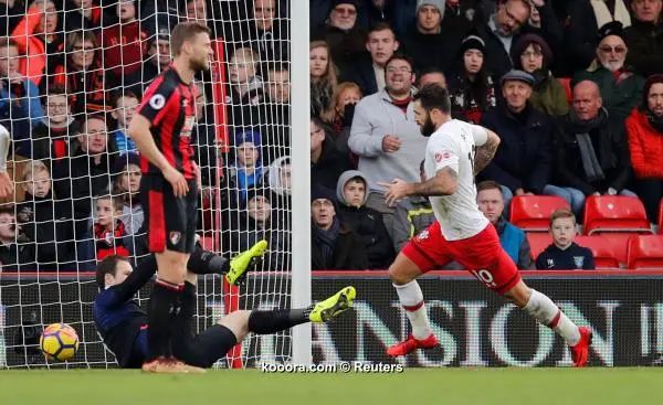 ?i=reuters%2f2017-12-03%2f2017-12-03t145242z_366213864_rc15cd0ae900_rtrmadp_3_soccer-england-bou-sou_reuters