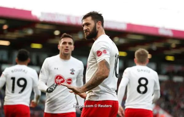 ?i=reuters%2f2017-12-03%2f2017-12-03t145034z_1837940017_rc1639636ab0_rtrmadp_3_soccer-england-bou-sou_reuters