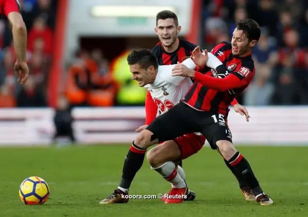 ?i=reuters%2f2017-12-03%2f2017-12-03t144423z_1477874537_rc1bfb31b1d0_rtrmadp_3_soccer-england-bou-sou_reuters