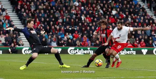 ?i=reuters%2f2017-12-03%2f2017-12-03t144858z_1656276448_rc135e373890_rtrmadp_3_soccer-england-bou-sou_reuters
