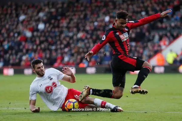 ?i=reuters%2f2017-12-03%2f2017-12-03t144137z_567152758_rc1d66006470_rtrmadp_3_soccer-england-bou-sou_reuters