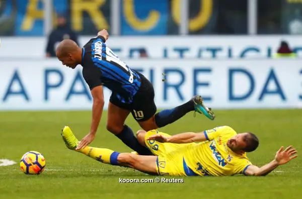 ?i=reuters%2f2017-12-03%2f2017-12-03t151412z_1298637661_rc159ea8d900_rtrmadp_3_soccer-italy-int-chi_reuters