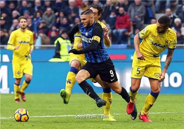 ?i=epa%2fsoccer%2f2017-12%2f2017-12-03%2f2017-12-03-06365330_epa