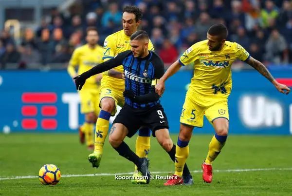 ?i=reuters%2f2017-12-03%2f2017-12-03t144430z_871941563_rc12c583a460_rtrmadp_3_soccer-italy-int-chi_reuters