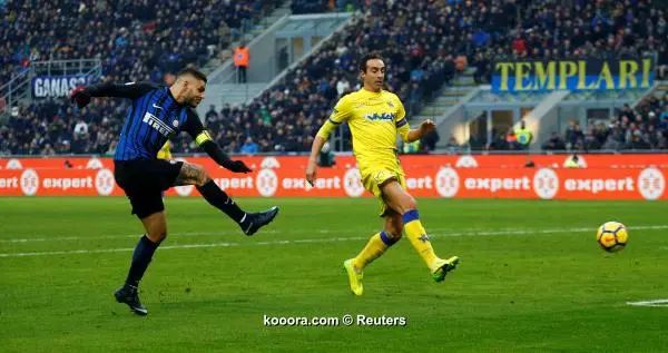 ?i=reuters%2f2017-12-03%2f2017-12-03t145503z_1995772195_rc176f0d0530_rtrmadp_3_soccer-italy-int-chi_reuters