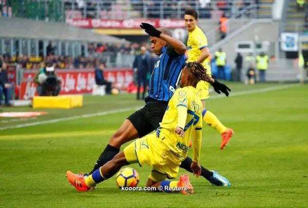 ?i=reuters%2f2017-12-03%2f2017-12-03t141525z_1546919048_rc13ab3a20c0_rtrmadp_3_soccer-italy-int-chi_reuters