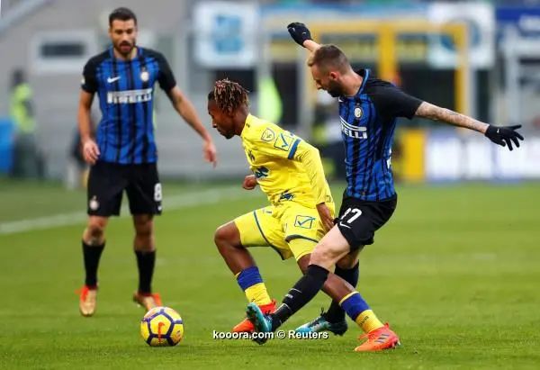 ?i=reuters%2f2017-12-03%2f2017-12-03t141950z_746285311_rc18ea2317a0_rtrmadp_3_soccer-italy-int-chi_reuters