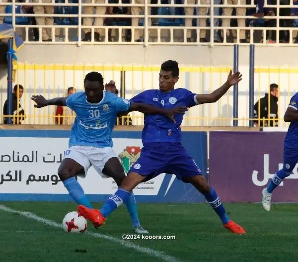 ?i=corr%2f27%2fkoo_27330